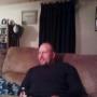 John Wentz Photo 3
