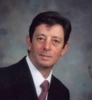 Richard Callaghan Photo 11