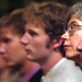 George Wolfe Photo 34