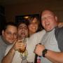 Raymond Robinson Photo 25