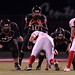 Kevin Rodgers Photo 9