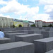 Christopher Richter Photo 18