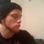 Steven Short Photo 45