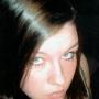 Stephanie Erickson Photo 27