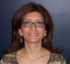 Katherine Long Photo 7