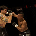 Sean Spencer Photo 28