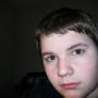 Robert Short Photo 31