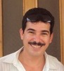 Alejandro Chavez Photo 18