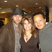 Angel Hidalgo Photo 14