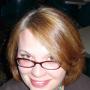 Cheri Martin Photo 9