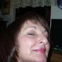 Sherry Reese Photo 21