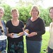 Christine Gallagher Photo 10
