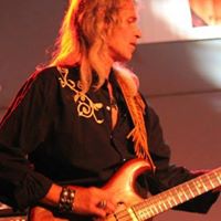 Joseph Grossi Photo 16