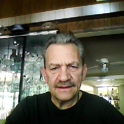 James Pappas Photo 14