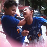 Nancy Robles Photo 18