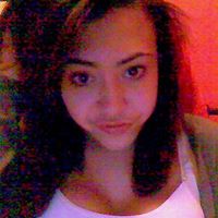 Elizabeth French Photo 16