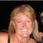 Debbie Richardson Photo 4