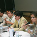 Ulises Robles Photo 28