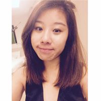 Ming Zhu Photo 22