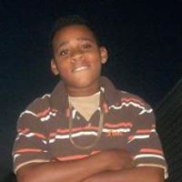 Robert Neely Photo 21