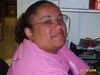 Jeanette Torres Photo 27