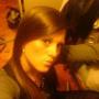 Shelley Marshall Photo 10