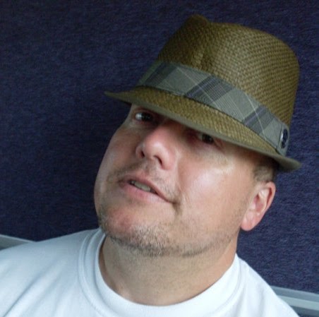 David Frazier Photo 43