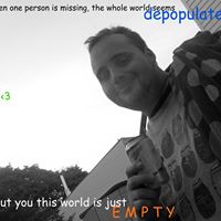 Joseph Zielinski Photo 13