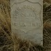 John Curran Photo 22