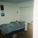 Kathryn Bass Photo 33