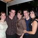 Kathleen Riley Photo 38
