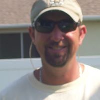Joseph Metcalf Photo 41