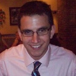 Matthew Cohen Photo 25