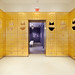 Stacy Moskowitz Photo 19