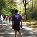 Mark Rothrock Photo 20