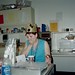 Deborah Dodge Photo 33