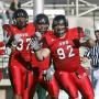 Austin Curtis Photo 20