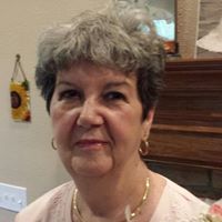 Diana Ray Photo 17