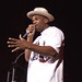 Jason Mcdaniel Photo 11