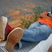 Emilio Ramirez Photo 34