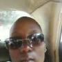 Sharon Ray Photo 23