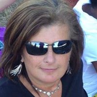 Linda Purcell Photo 25