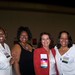 Sue Sims Photo 35