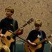 Robert Duncan Photo 10