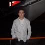Sean Stephenson Photo 39