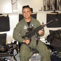 Michael Chiodo Photo 18