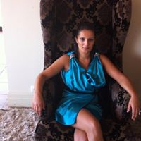 Rachel Reis Photo 5