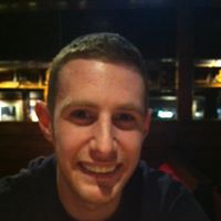 David Ogren Photo 9
