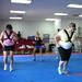 Lori Harness Photo 6