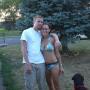 Desiree Myers Photo 47